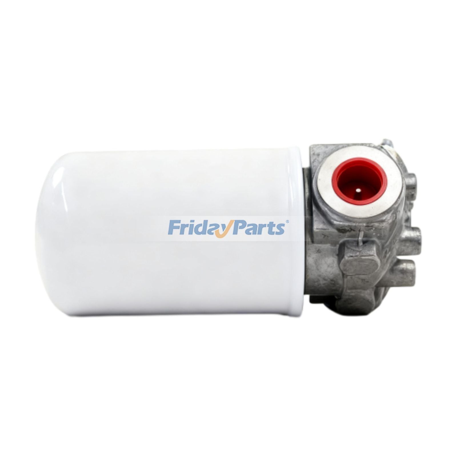 Filter Assembly 6661247 for Bobcat Excavator 325 329 331 334 335 Loader 751 753 763 773 7753 853 863 864 873 883 A220 T200