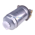 Filter Assembly 153656346 314001A1 for  CASE C70 C80 321D CX70 New Holland LW80.B LW80