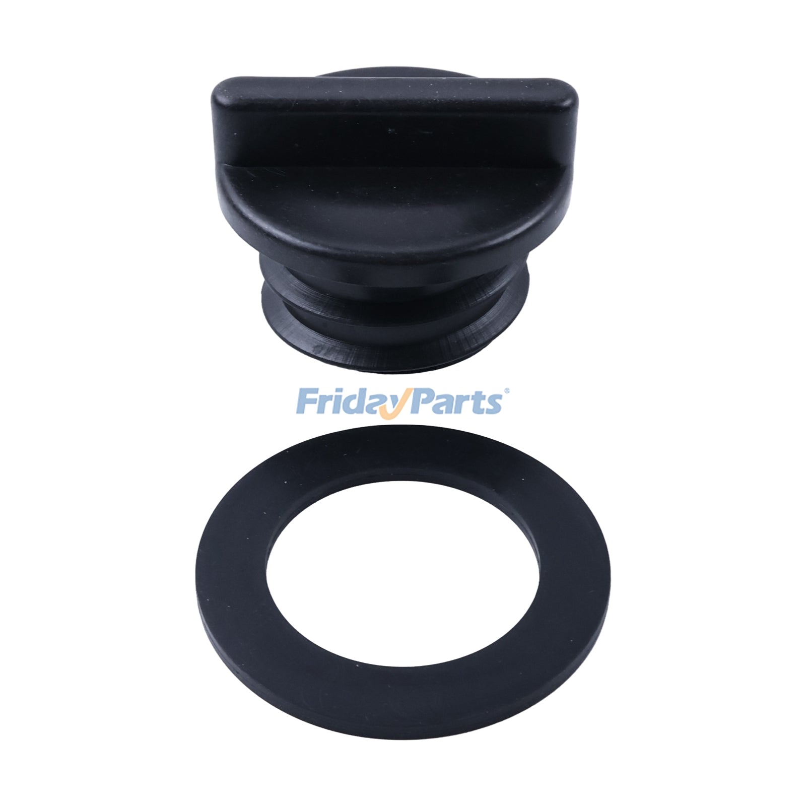 Filter Cap J902468 for CASE Tractor 1550 7110 7220 8940 MX180 MX230 Excavator 1187C 9040B 1844 2155 CPX420 1660 2188 6831TA SPX4260