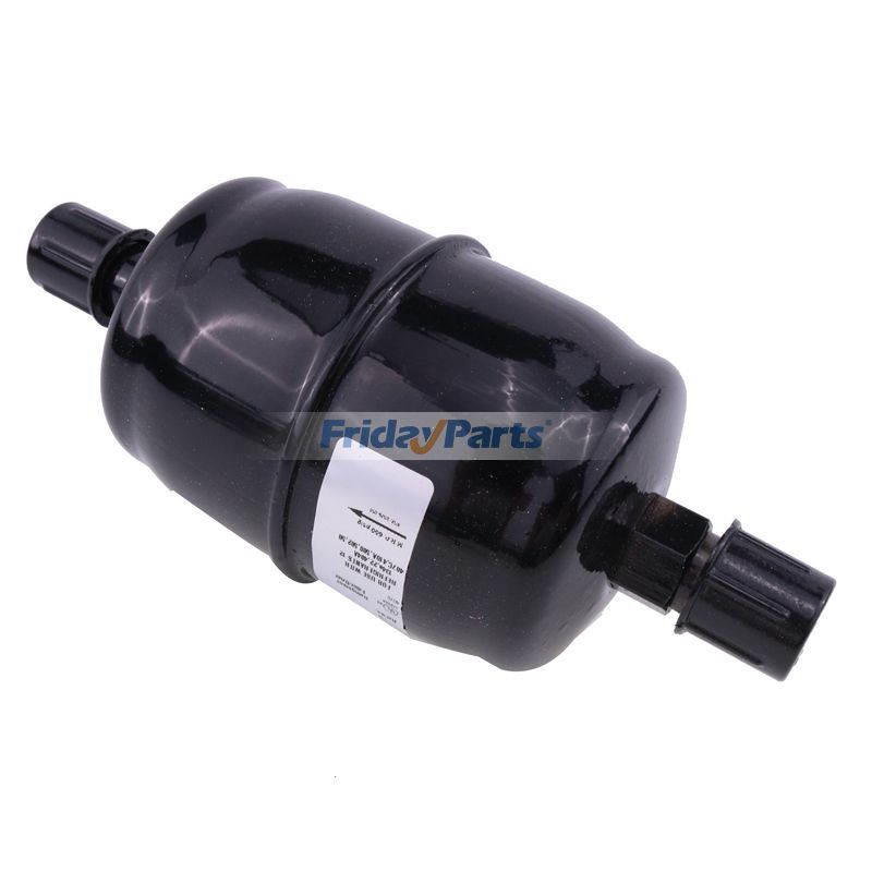 Filter Drier 14-00311-02SV for Carrier Sea Container Reefer Refrigeration Unit EliteLINE ThinLINE PrimeLINE