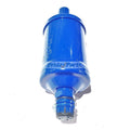Filter Drier AC101-312 for Carrier Transport Refrigeration