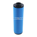 Filter Element 1624183101 for Atlas Copco Air Compressor