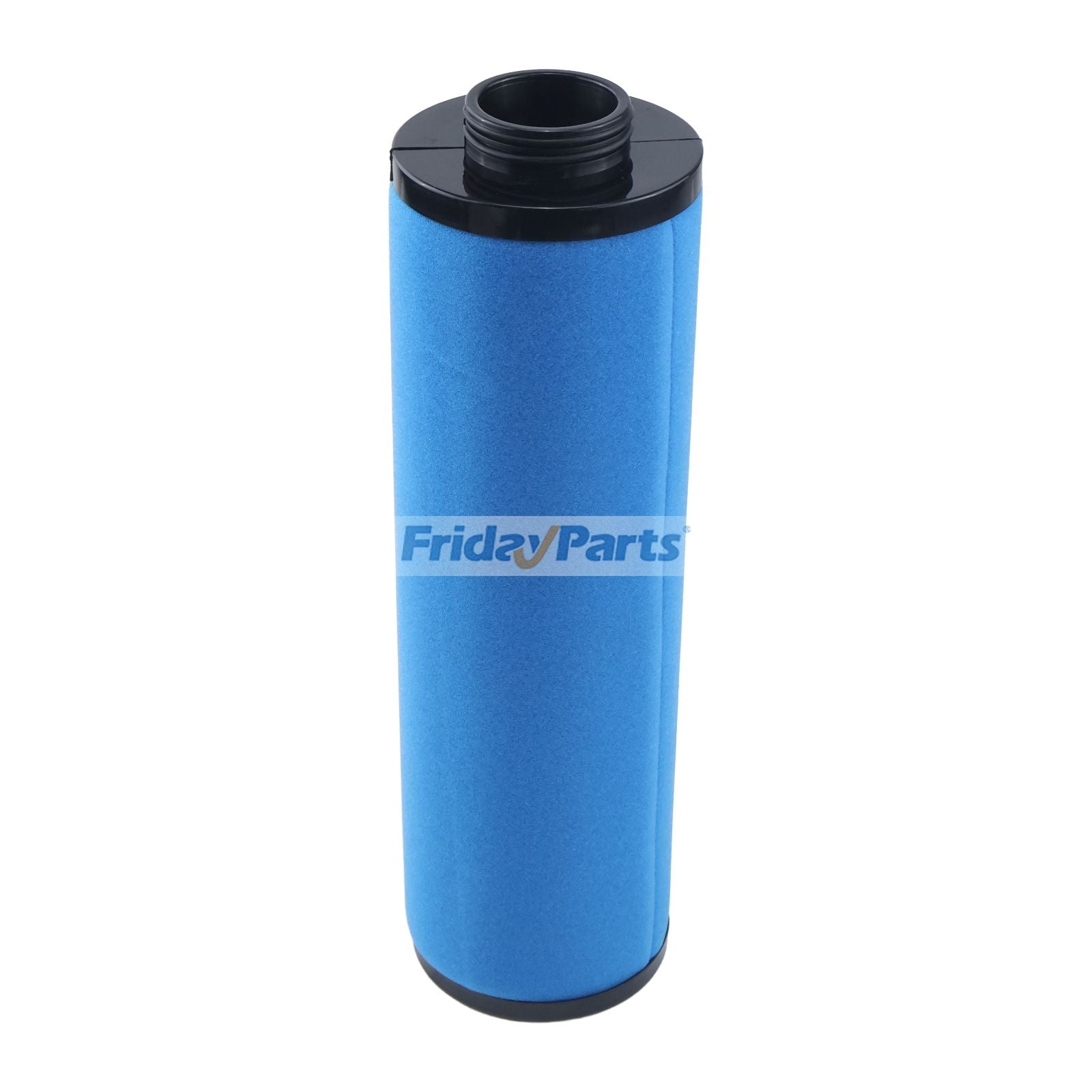 Filter Element 1624183101 for Atlas Copco Air Compressor