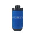 Filter Element 2901-2003-01 1624-1829-06 for Atlas Copco Air Compressor
