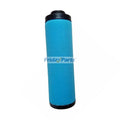 Filter Element 2901-3000-05 1629-0547-05 for Atlas Copco Air Compressor