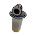 Filter Element 2901207931 for Atlas Copco Air Compressor