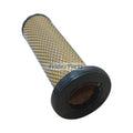 Filter Element Safety Air Clean 90495242 for CASE Loader 570 770 770EX