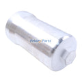 Filter Housing 6698066 for Bobcat Loader A300 A770 S185 S510 S530  T180 T320