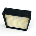 Filter Strainer VV11980255710 for Case Excavator CX27B CX31B CX36B CX50B CX55BMSR