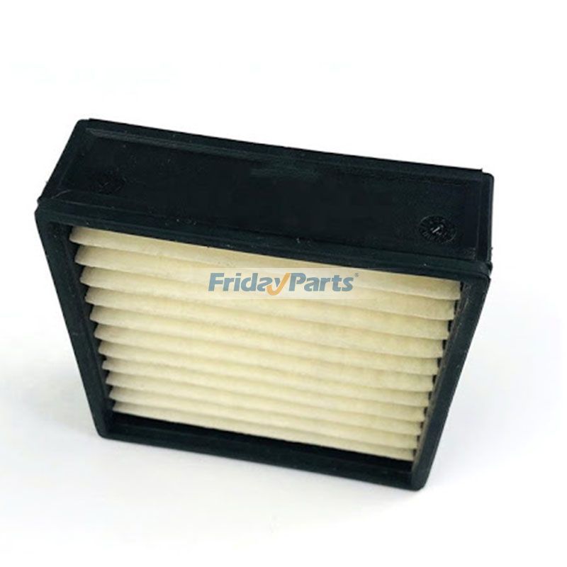 Filter Strainer VV11980255710 for Case Excavator CX27B CX31B CX36B CX50B CX55BMSR