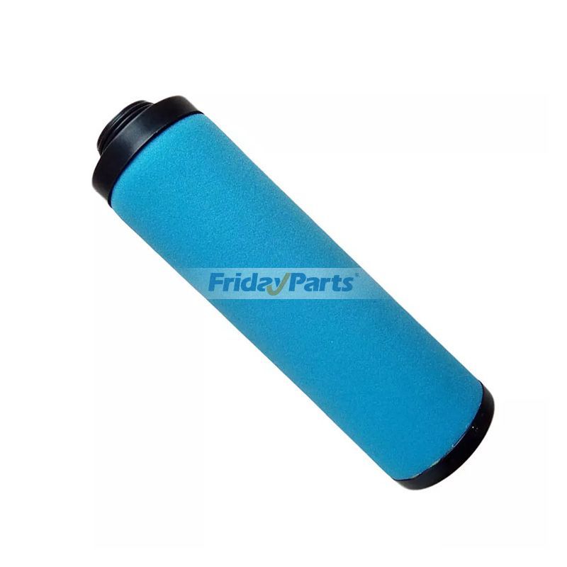 Filter Element 1617704203 for Altas Copco Air Compressor