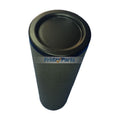 Filter Element 1629053906 2901300206 for Atlas Copco Air Compressor