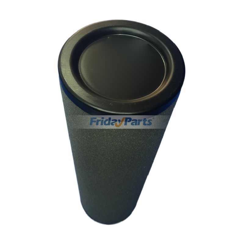 Filter Element 1629053906 2901300206 for Atlas Copco Air Compressor