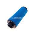 Filter Element 2901-2003-03 for Atlas Copco Air Compressor