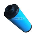 Filter Element 2901200505 for Atlas Copco Screw Air Compressor QD130+