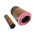 Filter Kit 2901-1944-02 2901194402 for Atlas Copco Air Compressor