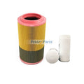 Filter Kit 3002600380 3002-6003-80 for Atlas Copco Air Compressor