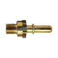 Fitting J964337 for CASE Motor Grader 865 VHP
