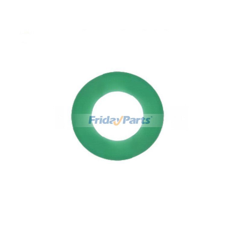 Fittings Sealing Ring 1621432600 for Atlas Copco Air Compressor
