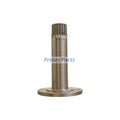 Fixed Variable Pulley Rotor Drive Hub 184489C1 for CASE IH Combine 1640 1644 1660 1666 1680 1688 2144 2166 2188 2344 2366 2377 2388