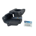 Flange 6687145 for Kubota Engine V3300 DI T Bobcat Loader A300 S220 S250 S300 T250 T300