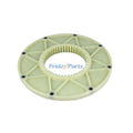 Flange Coupling KTJ2234 for CASE Excavator CX460 CX350B CX470B CX490DRTC CX470C