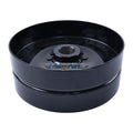 Flat ldler Pulley 84258238 87519416 for CASE IH Combine Harvester 5088 5130 5140 6088 6130 6140 7088 7130 2344 2366 2377 2388 2577 2588 615 715