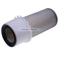 Air Filter AF435KM 2103129 1031436M91 for Allis-Chalmers 5015 5020 5030 5040 5045 5050 D14 D15 Massey Ferguson 1030 1040 202 203 204 205 210 220 Tractor