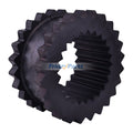 Flex Coupling Element  2254-7357-09 2254735709 for Atlas Copco Screw Air Compressor