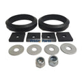 Flex Master Joint Service Kit 2906-0591-00 for Atlas Copco Air Compressor
