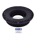 Flexible Coupling 1604774700 for Atlas Copco Air Compressor XAHS347 XAHS486 XAMS307