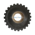 Flexible Coupling 1615648800 for Atlas Copco Air Compressor