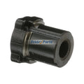 Flexible Coupling 87602138 for CASE Combine 6088 6130 6140 7088 7130 7140