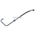 Flexible Hose J976464 for CASE Motor Grader 885 865 VHP 845 DHP