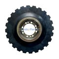 Flexible Rubber Coupling 3222324419 for Atlas Copco Air Compressor