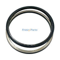 Floating Seal LE00993 for CASE Excavator CX290 CX290B CX300C CX330 CX350 CX350B CX350C CX460 CX470B CX470C