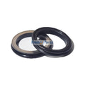 Floating Seal R45P0018D2 for CASE Excavator CX31B CX27B CX22B CX20B CX36B