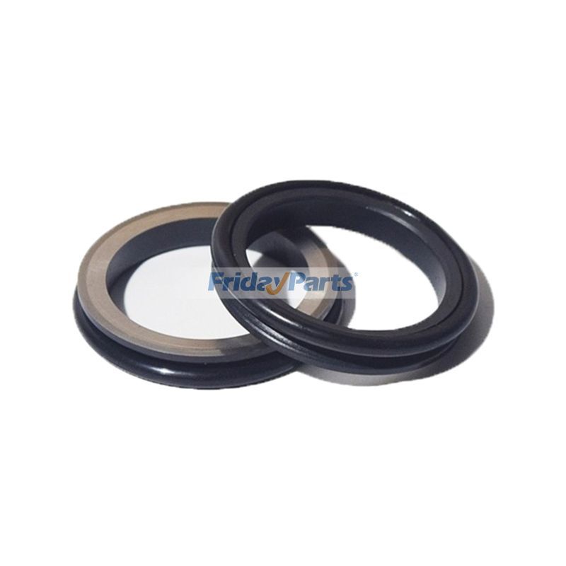 Floating Seal R45P0018D2 for CASE Excavator CX31B CX27B CX22B CX20B CX36B