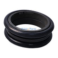 Floating Seal R45P0018D4 for CASE Excavator CX47 CX55BMSR CX40B CX45B CX50B CX55B