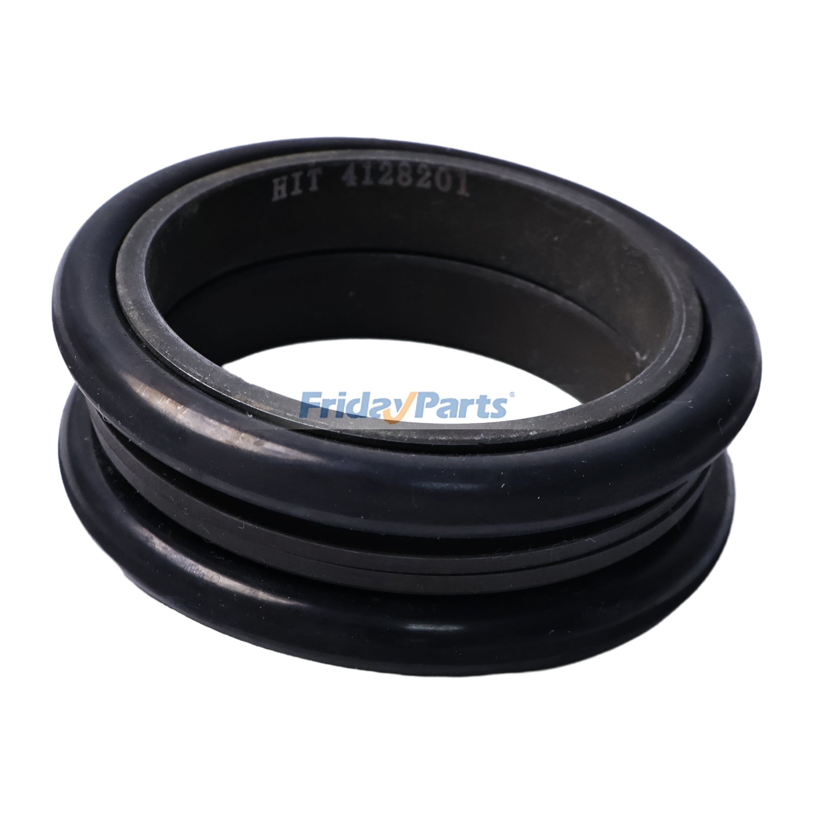 Floating Seal R45P0018D4 for CASE Excavator CX47 CX55BMSR CX40B CX45B CX50B CX55B