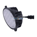 Floodlamp 5088-9230 for Case IH Combine 7010 7088 7120 7130 7230 8010 8120 8230 9010