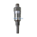 Flow Switch 00PPG000472900A for Carrier Water-Cooled Chiller 30HXC 19XR