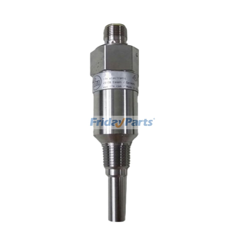 Flow Switch 00PPG000472900A for Carrier Water-Cooled Chiller 30HXC 19XR