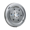 Flywheel 03L105266AF for Audi A3 SEAT Altea Leon Toledo Volkswagen Beetle EOS Golf Jetta Passat Touran