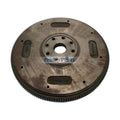 Flywheel 3902566 3910284 for Cummins Engine 4B3.9 CASE Skid Steer Loader 75XT 85XT 90XT 95XT 1840 1845C