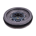 Flywheel 415072709 415074409 for Audi A3 TT SEAT Alhambra Altea Leon Volkswagen Arteon Beetle