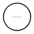 Flywheel Gear Ring 3905427 for Cummins 6C Engine