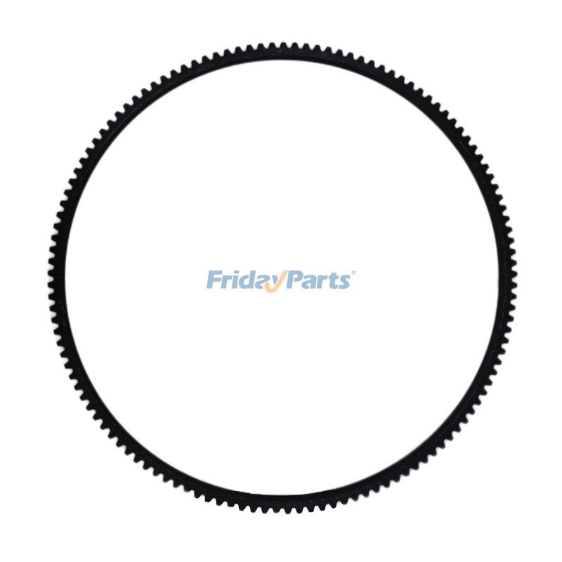 Flywheel Gear Ring 3905427 for Cummins 6C Engine