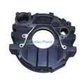 Flywheel Bell Housing 3903282 4947579 for Cummins Engine 4B 4BT 4BTA 6B 6BT 6BTA 4B3.9 6B5.9 ISB