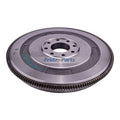 Flywheel J914433 for CASE Engine 6830TA 6831T 6831TA 6830T